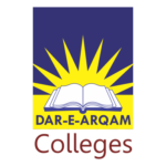 da_colleges