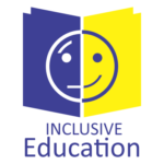 inclusive_education