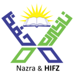 nazra