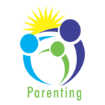 parenting