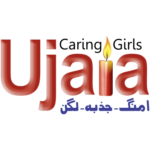 ujala