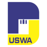 uswa